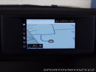 BMW i3 120Ah BEV 2021