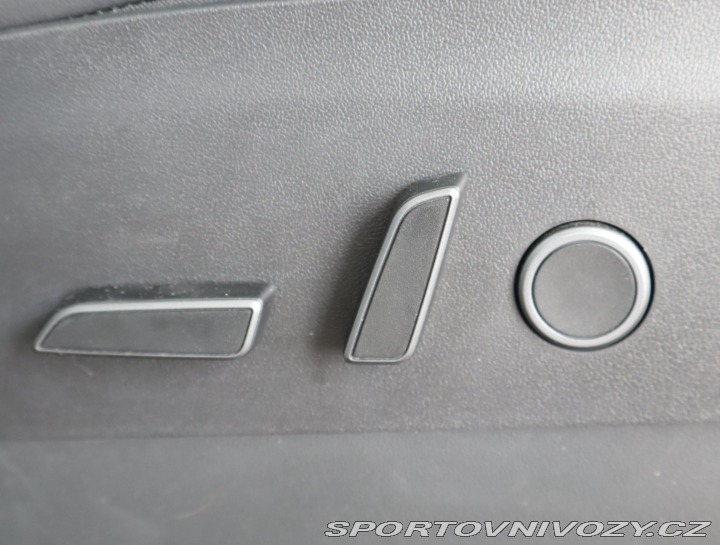 Tesla Model Y Long Range AWD 79kWh 2022