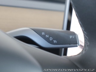 Tesla Model Y Long Range AWD 79kWh 2022