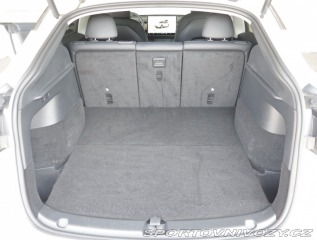 Tesla Model Y Long Range AWD 79kWh 2022