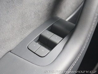 Tesla Model Y Long Range AWD 79kWh 2022