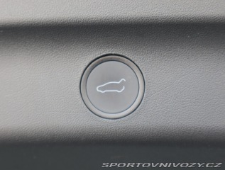 Tesla Model Y Long Range AWD 79kWh 2022