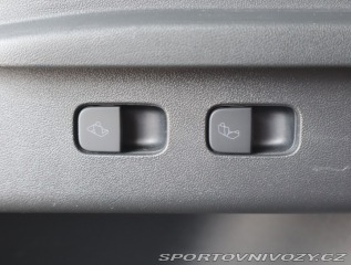 Tesla Model Y Long Range AWD 79kWh 2022