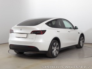 Tesla Model Y Long Range AWD 79kWh 2022