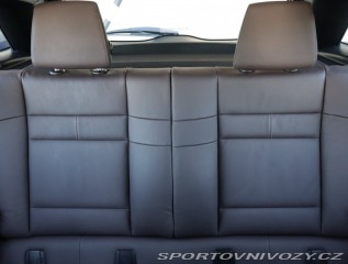 BMW i3 120Ah BEV 2019