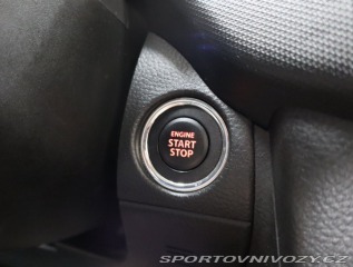 Suzuki Swift Sport 1.6 Sport 2015