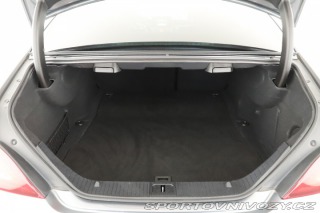 Mercedes-Benz CLS 350 d 4MATIC 2016