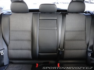 Mercedes-Benz C C 300 CDI 4MATIC 2012