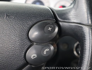 Mercedes-Benz E Avantgarde E 320 CDI 2006