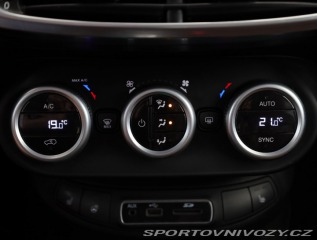 Fiat 500 500X 2.0 MultiJet 2015