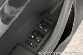 Škoda Octavia RS RS 2.0 TDI 2017