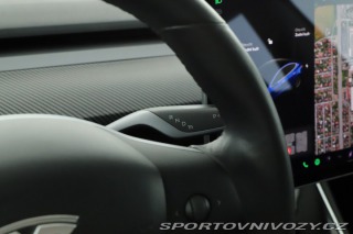 Tesla Model 3 Std Range Plus 52kWh 2019