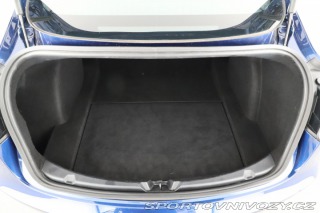 Tesla Model 3 Std Range Plus 52kWh 2019