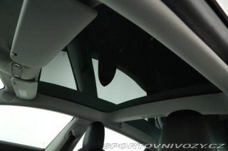 Tesla Model 3 Std Range Plus 52kWh 2019
