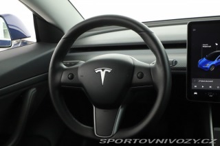 Tesla Model 3 Std Range Plus 52kWh 2019