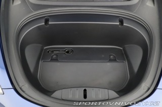 Tesla Model 3 Std Range Plus 52kWh 2019