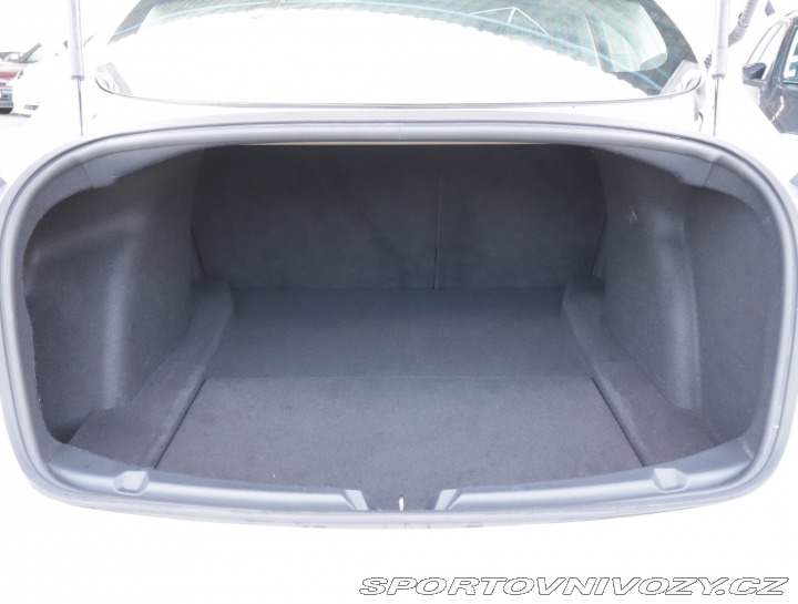 Tesla Model 3 Std Range Plus 52kWh 2020