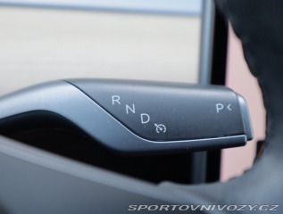 Tesla Model 3 Std Range Plus 52kWh 2020