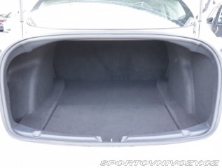 Tesla Model 3 Std Range Plus 52kWh 2020