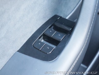 Tesla Model 3 Std Range Plus 52kWh 2020