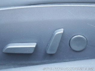Tesla Model 3 Std Range Plus 52kWh 2020
