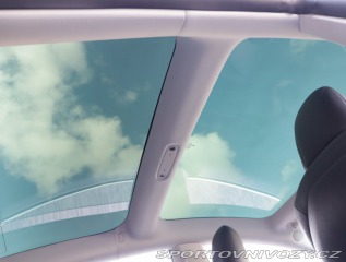 Tesla Model 3 Std Range Plus 52kWh 2020