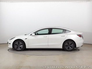 Tesla Model 3 Std Range Plus 52kWh 2020