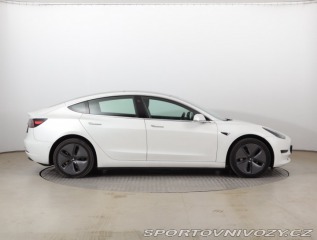 Tesla Model 3 Std Range Plus 52kWh 2020