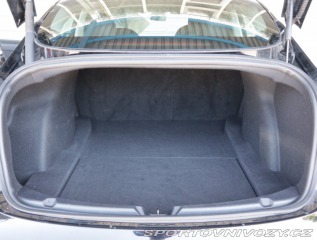 Tesla Model 3 Long Range 4WD 82kWh 2021