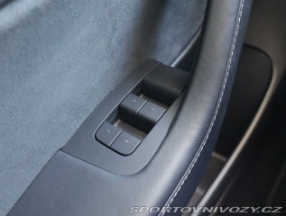 Tesla Model 3 Long Range 4WD 82kWh 2021