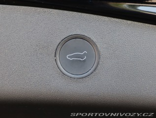 Tesla Model 3 Long Range 4WD 82kWh 2021