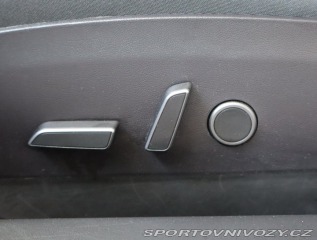 Tesla Model 3 Long Range 4WD 82kWh 2021