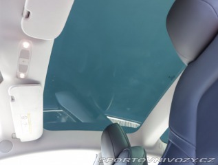 Tesla Model 3 Long Range 4WD 82kWh 2021