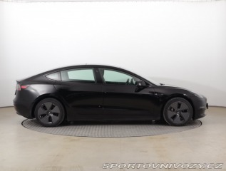Tesla Model 3 Long Range 4WD 82kWh 2021