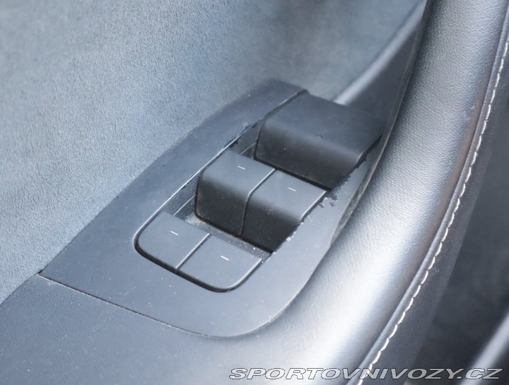 Tesla Model 3 Standard Range 60kW 2021