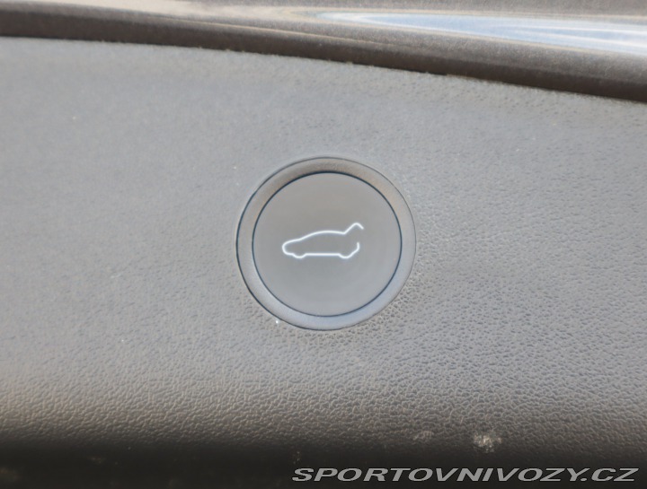 Tesla Model 3 Standard Range 60kW 2021