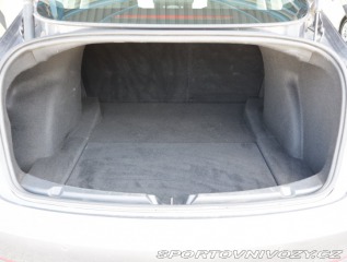 Tesla Model 3 Standard Range 60kW 2021
