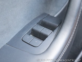 Tesla Model 3 Standard Range 60kW 2021