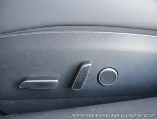 Tesla Model 3 Standard Range 60kW 2021
