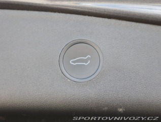 Tesla Model 3 Standard Range 60kW 2021