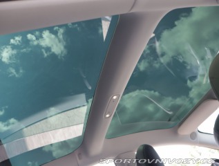 Tesla Model 3 Standard Range 60kW 2021