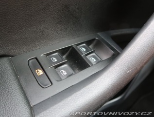 Škoda Octavia RS RS Challenge RS 2.0 TDI 2018