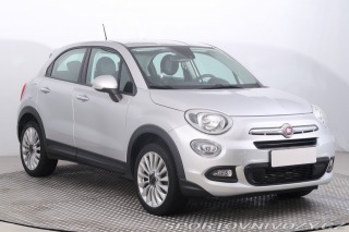 Fiat 500 500X  1.4 MultiAir