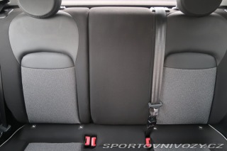 Fiat 500 500X 1.4 MultiAir 2017