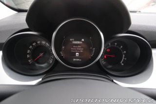Fiat 500 500X 1.4 MultiAir 2017