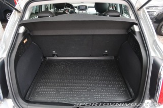 Fiat 500 500X 1.4 MultiAir 2017