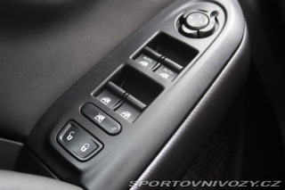 Fiat 500 500X 1.4 MultiAir 2017
