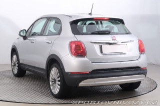 Fiat 500 500X 1.4 MultiAir 2017
