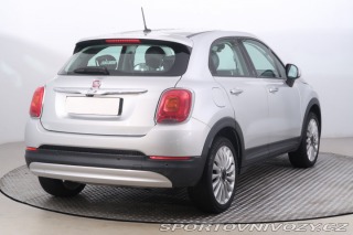 Fiat 500 500X 1.4 MultiAir 2017
