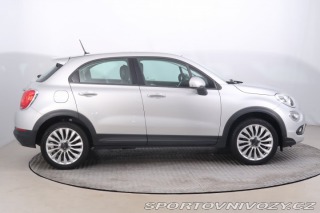 Fiat 500 500X 1.4 MultiAir 2017